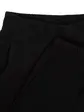 W NSW SWSH PANT FLC BB