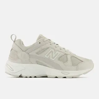 Кросівки New Balance 878