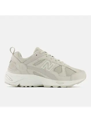 Кросівки New Balance 878