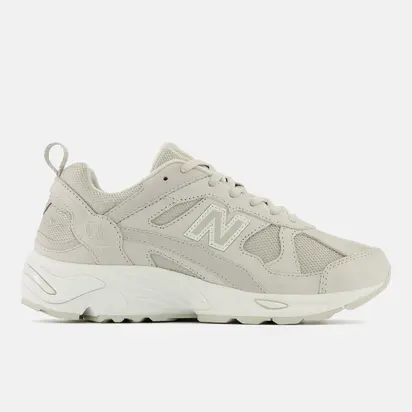 Кросівки New Balance 878