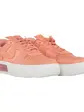 Кросівки Nike, персиковий