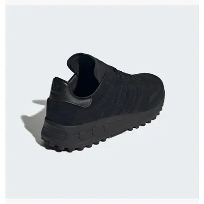 Кросівки Adidas La Trainer