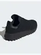Кросівки Adidas La Trainer