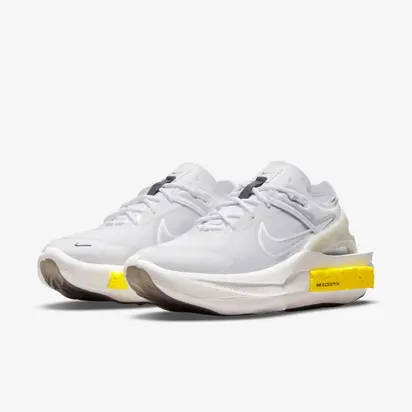 Кросівки W Nike Fontanka