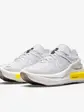 Кросівки W Nike Fontanka