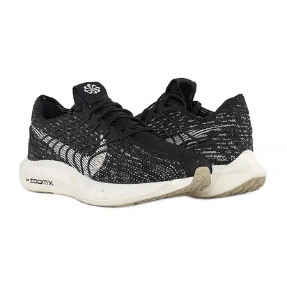 Кросівки Nike PEGASUS TURBO NEXT NATURE, бежевий з білим