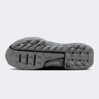 Кросівки Nike W JUNIPER TRAIL 3