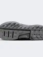 Кросівки Nike W JUNIPER TRAIL 3