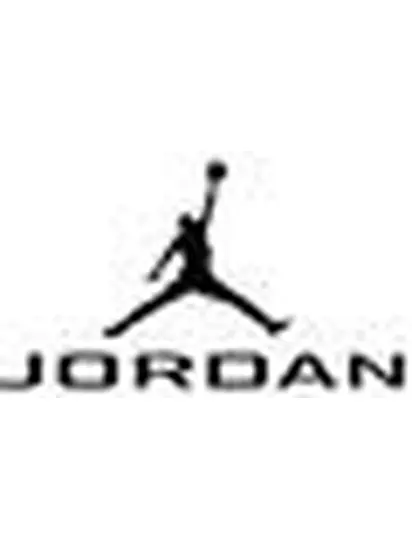 Штани Air Jordan Cozy Girl Brown pants
