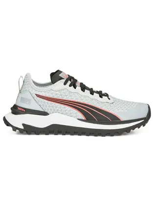 Кросівки Puma Voyage Nitro 2 GTX