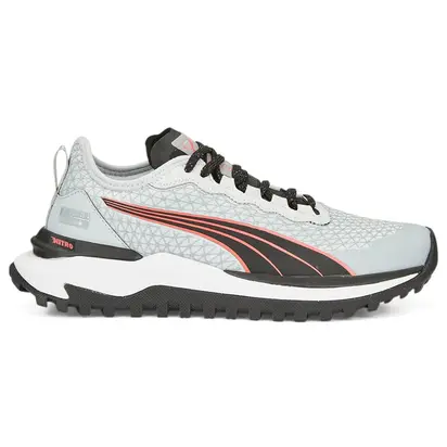 Кросівки Puma Voyage Nitro 2 GTX