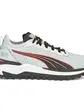 Кросівки Puma Voyage Nitro 2 GTX