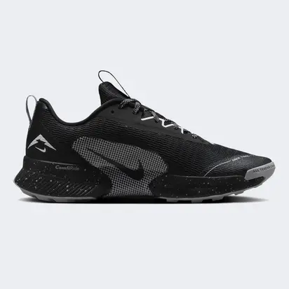 Кросівки Nike W JUNIPER TRAIL 3