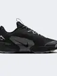 Кросівки Nike W JUNIPER TRAIL 3