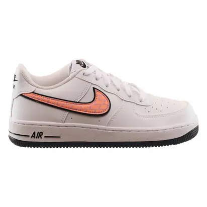 Кросівки Nike Air Force 1 Gs, білий