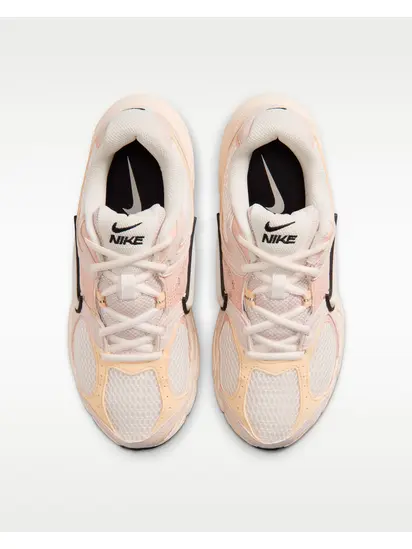 Кросівки Nike W NIKE V5 RNR
