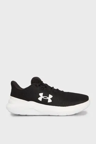 Кросівки жіночі Under Armour W Phade Rn 3 ()