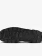 Черевики жіночі Nike City Classic Premium Waterproof Black