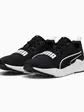 Кросівки Puma Wired Run Pure, чорний