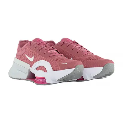 Кросівки Nike ZOOM SUPERREP 4 NN, рожевий