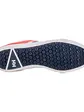 Кеди HELLY HANSEN BERGE VIKING, червоний