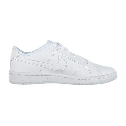 Кросівки Nike, білий