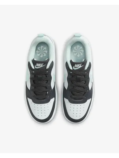 Кросівки Nike Court Borough Low Recraft