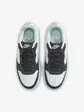 Кросівки Nike Court Borough Low Recraft