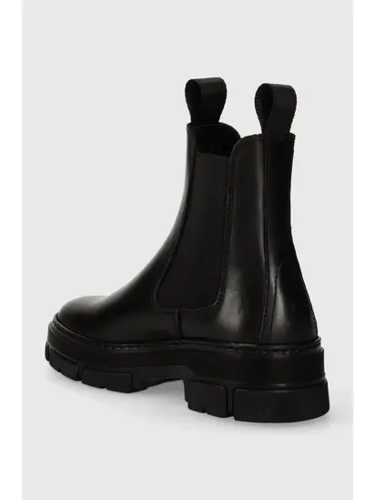 Черевики Gant Monthike