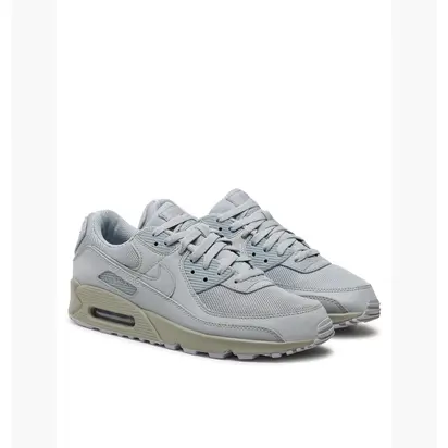 Кросівки Nike Air Max 90