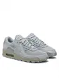 Кросівки Nike Air Max 90