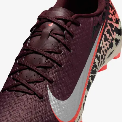 Бутси Nike ZM VAPOR 16 ACADEMY FG/MG NU3