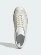 Кросівки Adidas Samba OG, кремовий