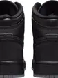 Кросівки AIR JORDAN 1 MID BG GS