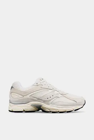 Кросівки Saucony Progrid Omni 9, бежевий