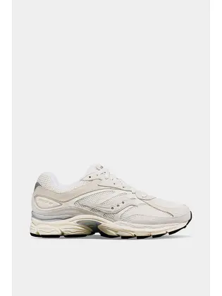 Кросівки Saucony Progrid Omni 9, бежевий