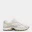 Кросівки Saucony Progrid Omni 9, бежевий