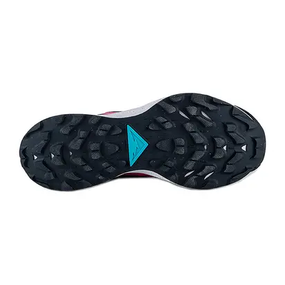Кросівки бігові Nike W PEGASUS TRAIL 3, бірюзовий