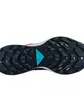 Кросівки бігові Nike W PEGASUS TRAIL 3, бірюзовий