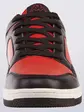 Кросівки Unisex Sneaker Kappa Чорний