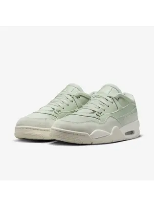 Кросівки Jordan 4 RM Jade Horizon (W)