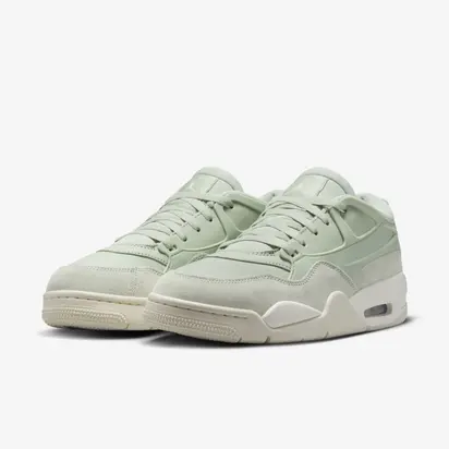 Кросівки Jordan 4 RM Jade Horizon (W)
