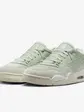 Кросівки Jordan 4 RM Jade Horizon (W)
