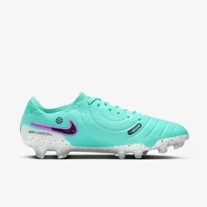 Бутси NIKE LEGEND 10 ELITE FG