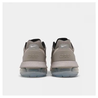 Кросівки Nike WAIR MAX PULSE