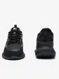 Кросівки Lacoste Evo Black