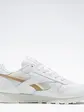 Кросівки Reebok Wmns Classic Leather