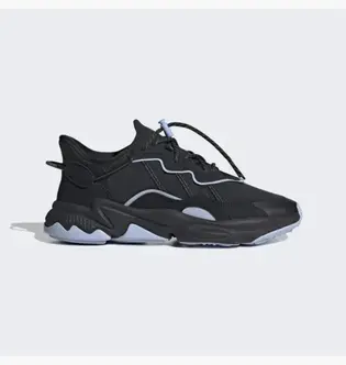 Кросівки Adidas Ozweego