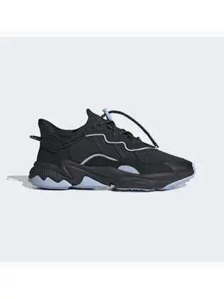 Кросівки Adidas Ozweego