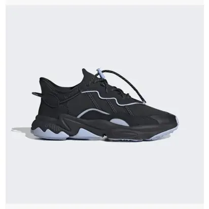 Кросівки Adidas Ozweego